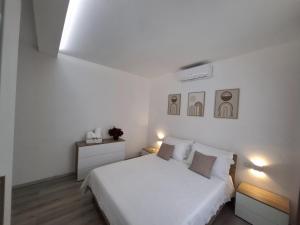 MJ Casa Vacanza Vicino Aeroporto Malpensa