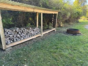 Large Family Gathering Home on Kelleys Island
