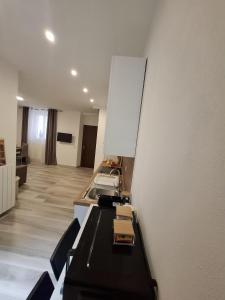 MJ Casa Vacanza Vicino Aeroporto Malpensa