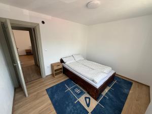 Bee apartman