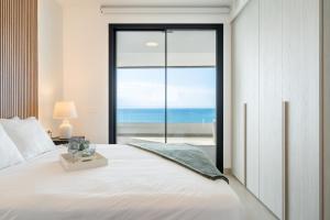 Seaviews Reserve The Breeze