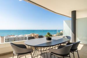 Seaviews Reserve The Breeze