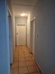 Mandy & Mos Holiday Townhouse