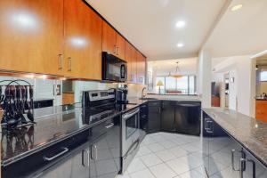 Sea Colony - 901S Edgewater House Rd