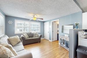 Jocelyn Manor Unit 73