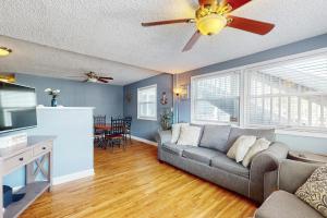 Jocelyn Manor Unit 73