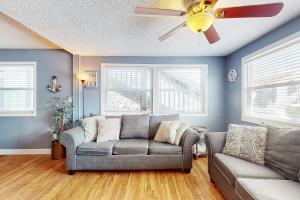 Jocelyn Manor Unit 73