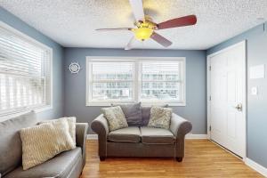 Jocelyn Manor Unit 73