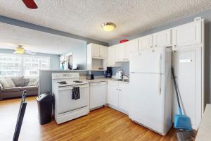 Jocelyn Manor Unit 73