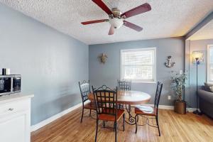 Jocelyn Manor Unit 73