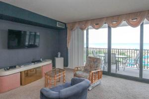 Sea Colony - 303N Edgewater House Rd