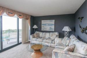 Sea Colony - 303N Edgewater House Rd