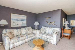 Sea Colony - 303N Edgewater House Rd