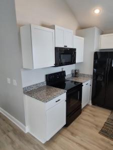 Relax n Sea, So Much To Do You Wont Wanna Leave