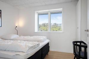 1364-Vestervig-Fjordvej-64