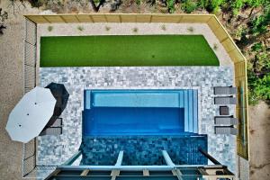 Endless Summer St George 4Bed 3 5 Bath with POOL