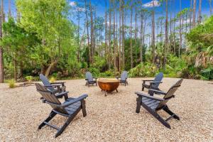 Endless Summer St George 4Bed 3 5 Bath with POOL