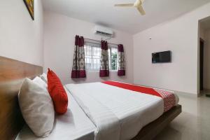 Hotel O Royal