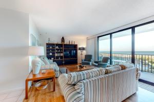 Sea Colony - 204S Edgewater House Rd