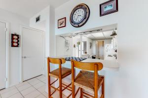 Sea Colony - 204S Edgewater House Rd