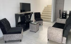 The house of your dreams located in Pitalito!