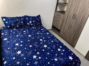 The house of your dreams located in Pitalito!