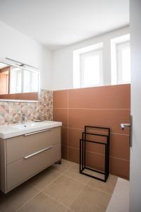 Gite Au Détour du Morin