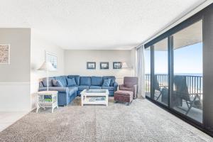 Sea Colony - 905S Edgewater House Rd