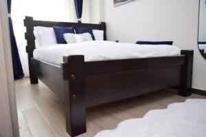 GOLD SPACE Kilimani 2