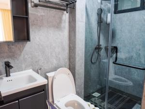 GOLD SPACE Kilimani 2