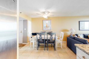 Sea Colony - 803 Island House Rd