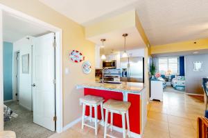 Sea Colony - 803 Island House Rd