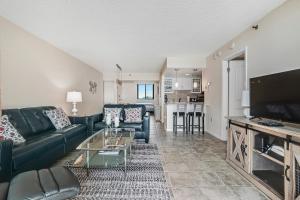 Sea Colony - 704 Island House Rd