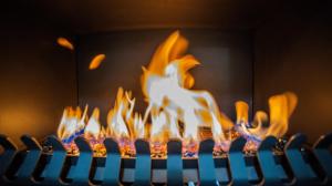 Homes of Ace Diamond