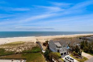 Sea Colony - 702 Island House