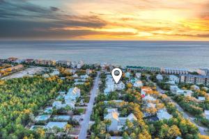 Vitamin Sea at Seacrest