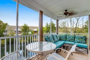 Sea Colony - 56049 Pinewood Dr