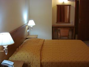 Ionio Star Hotel Apartments Lasithi Greece