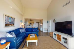 Sea Colony - 2F Brandywine Garden Rd