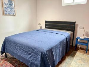 Casa Marea Azul - BEACH HOUSE