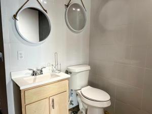 Casa Marea Azul - BEACH HOUSE