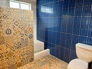 Casa Marea Azul - BEACH HOUSE