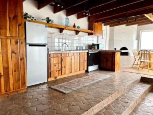 Casa Marea Azul - BEACH HOUSE