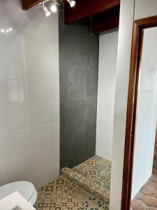 Casa Marea Azul - BEACH HOUSE