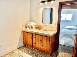 Casa Marea Azul - BEACH HOUSE