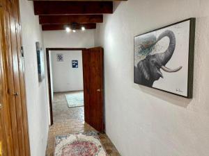 Casa Marea Azul - BEACH HOUSE