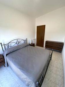 Casa La Vecchia Quercia