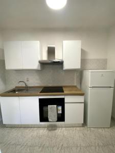 Casa La Vecchia Quercia