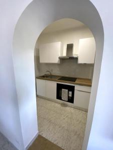 Casa La Vecchia Quercia