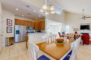 Bear Trap Dunes - 112B Willow Oak Ave